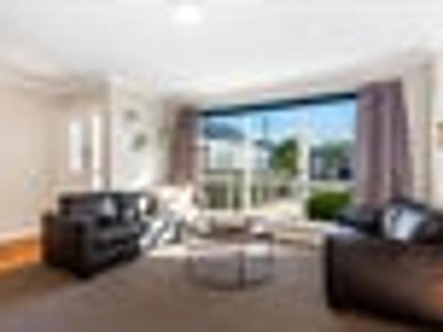 House for sale in Pauatahanui, Wellington