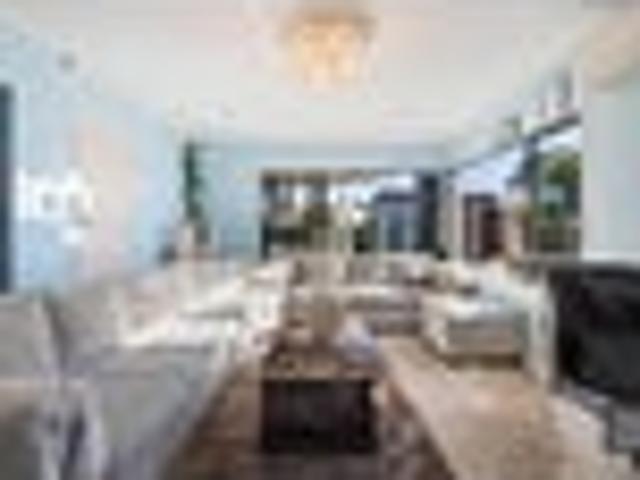 House for sale in Manurewa