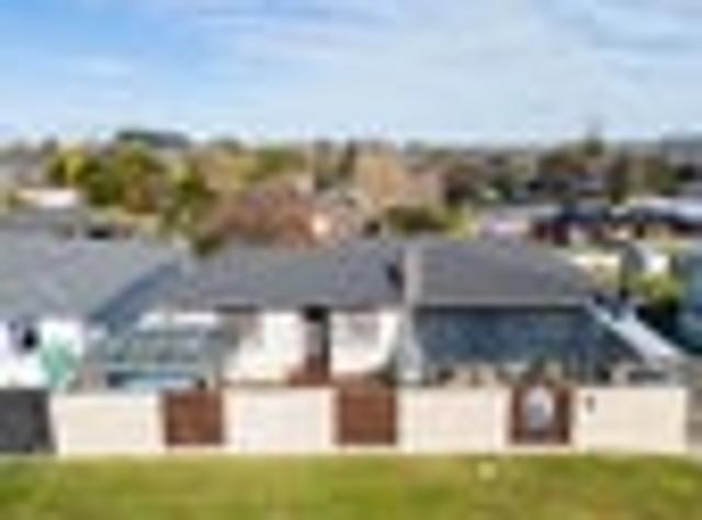 House for sale in Te Awamutu, Waikato