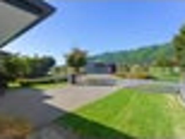 House for sale in Waikanae, Wellington