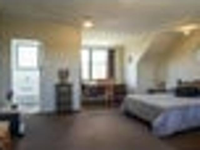 House for sale in Poroporo, Bay Of Plenty