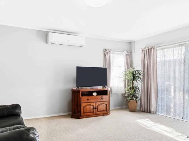 House for rent in Papatoetoe, Ōtara-Papatoetoe