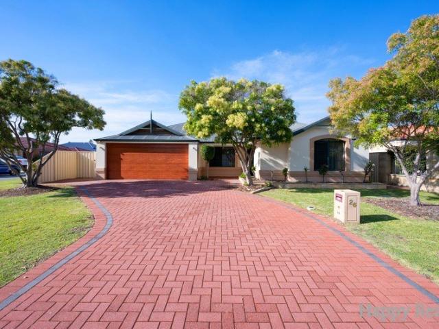 House for sale in Canning Vale, Western Australia