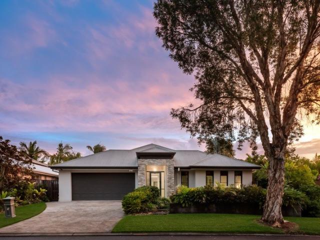 House for sale in Fernbrook, Queensland