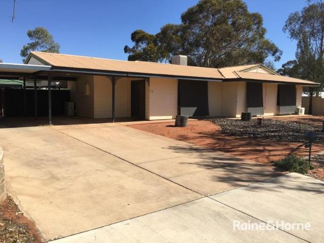 House for sale in Roxby Downs, Municipal Council of Roxby Downs