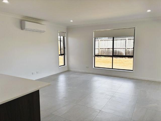 House for rent in Toowoomba, Queensland