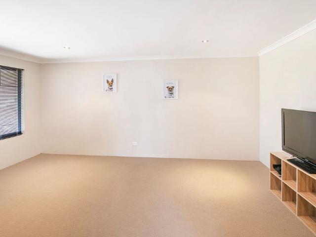 House for rent in Western Australia