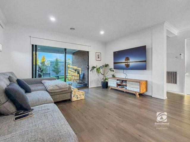 House for rent in Bairnsdale, Victoria