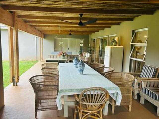 House for sale in Mtunzini, Kwazulu-natal