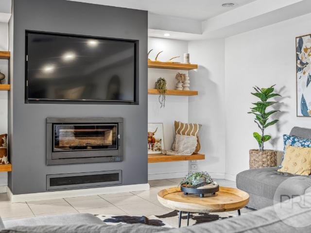 House for sale in Belfrayden, New South Wales