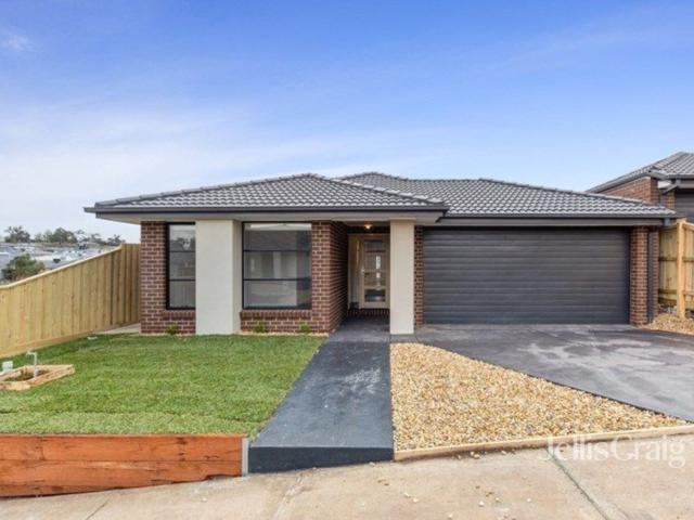 House for rent in Camerons Creek, Victoria