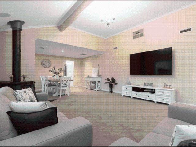 House for rent in Camerons Creek, Victoria