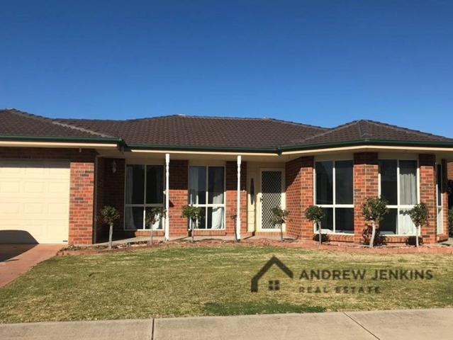 House for rent in Cobram, Victoria