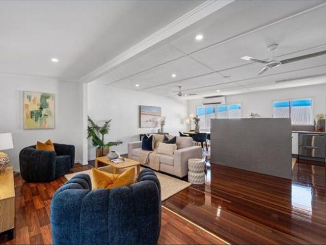 House for rent in Townsville, Queensland