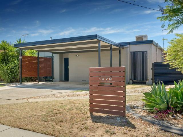 House for rent in North Albury, Albury