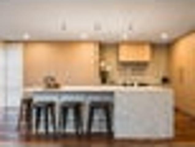 House for sale in Milford