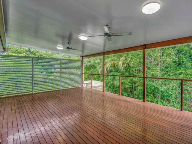 House for sale in Blakebrook, New South Wales