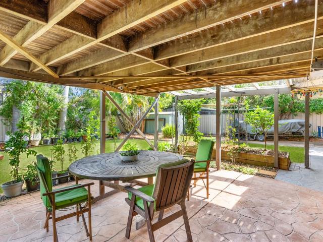 House for sale in Methul, Queensland