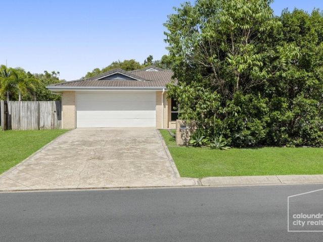 House for rent in Kings Creek, Queensland