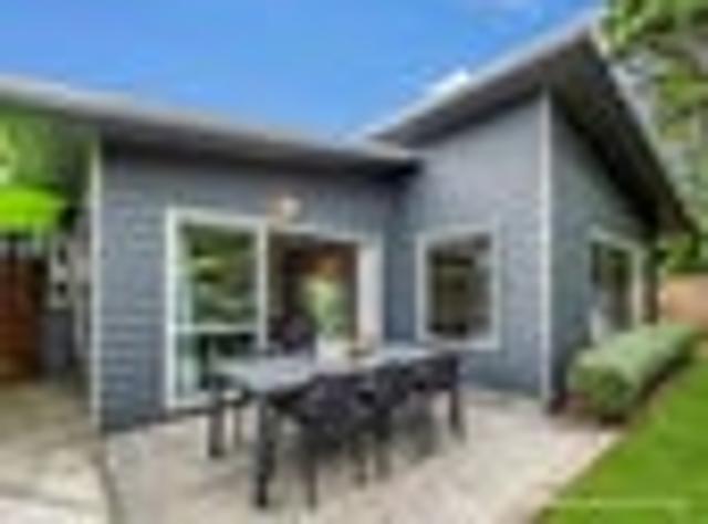 House for sale in Takaro, Manawatu-Whanganui