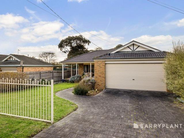 House for sale in Camerons Creek, Victoria