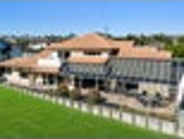 House for sale in Manurewa, Oroua County