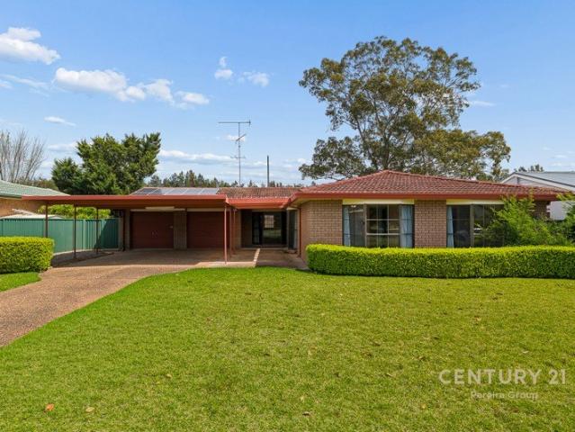 House for sale in Camden South, Sydney