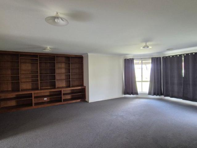 House for rent in Ballan, Victoria