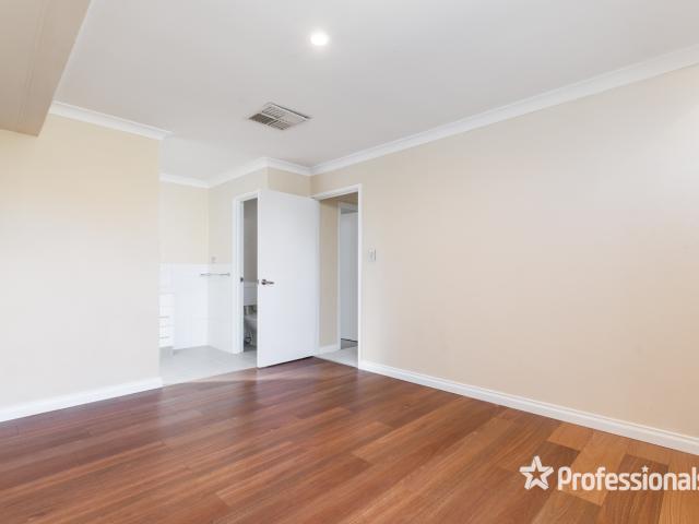 House for sale in Ballajura, Western Australia