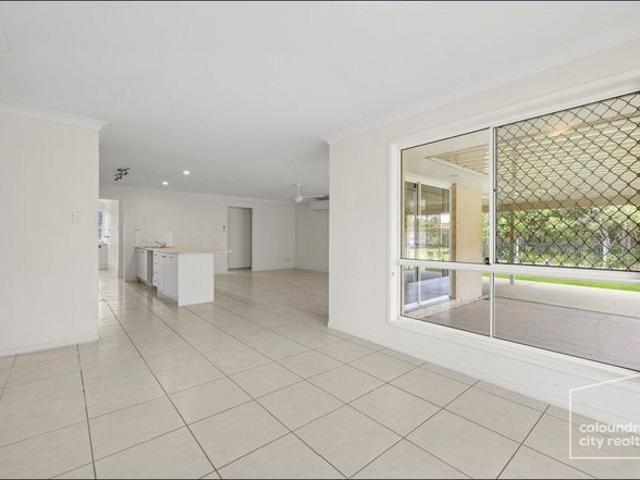 House for rent in Kings Creek, Queensland
