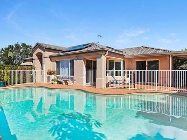 House for rent in Fernbrook, Queensland