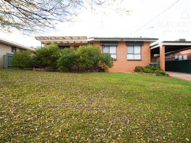 House for rent in Tolland, Wagga Wagga City Council