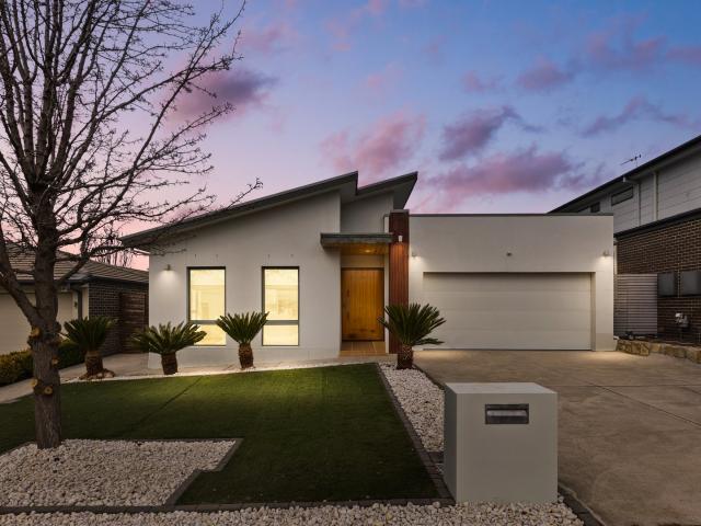 Property for sale in Casey, Australian Capital Territory