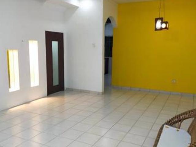 Terraced House for sale in Johor