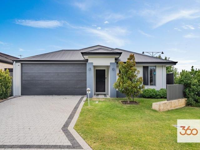 House for sale in Aveley, Western Australia