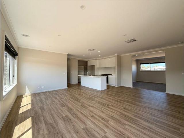 House for rent in Yarrawonga, Victoria