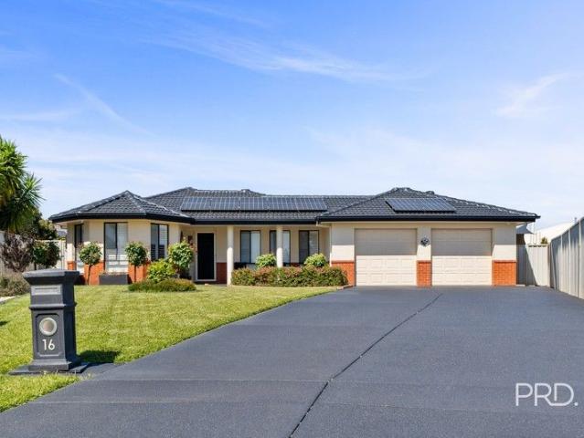 House for sale in Belfrayden, New South Wales