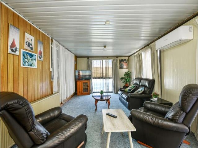 House for rent in Wallerawang, New South Wales
