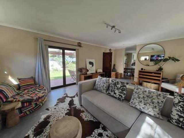 House for rent in Hout Bay, Western Cape