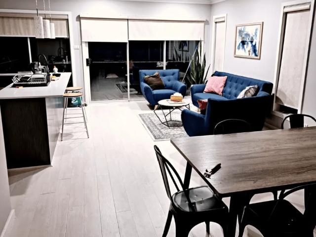 House for rent in Denham Court, Sydney