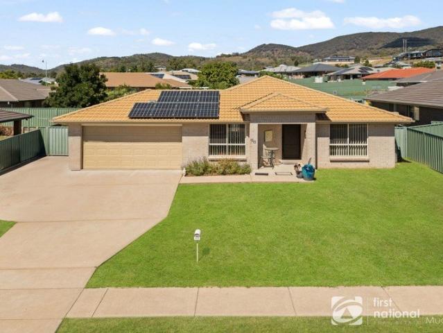 House for sale in Mudgee, New South Wales