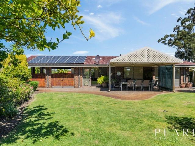 House for sale in Noranda, City of Bayswater