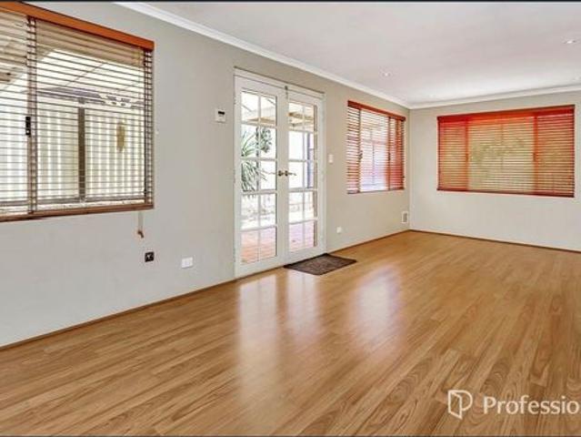 House for rent in Southern River, Western Australia