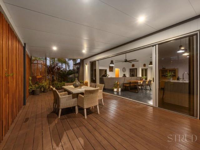 House for sale in Raceview, Greater Brisbane