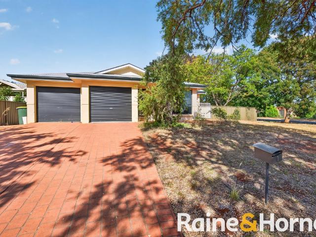 House for sale in Dubbo, New South Wales