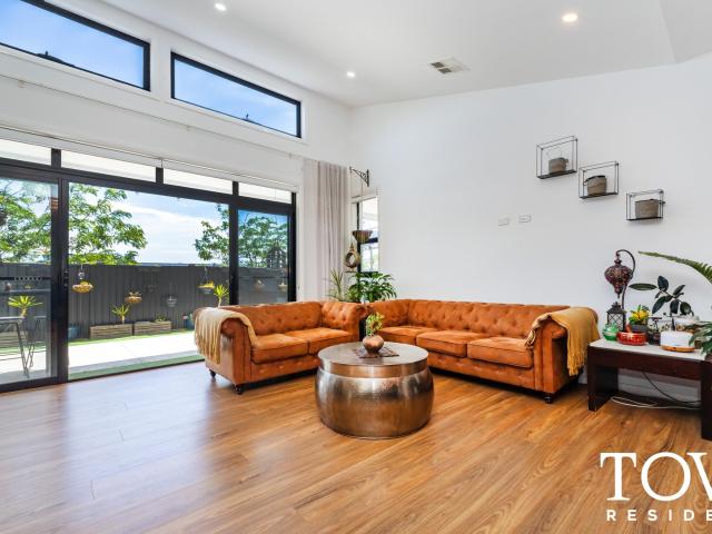 Property for sale in Australian Capital Territory