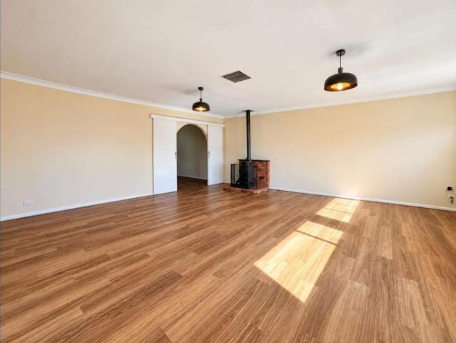 House for rent in South Tamworth, Tamworth