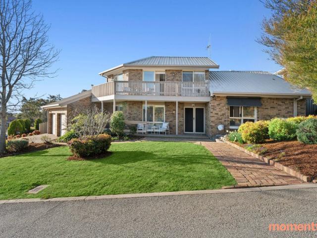 Property for sale in Woden, Australian Capital Territory