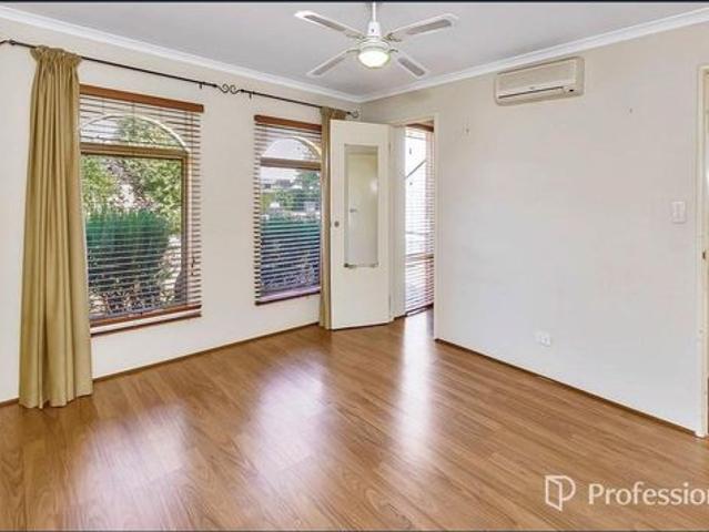House for rent in Southern River, Western Australia