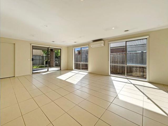 House for rent in Geelong, Victoria